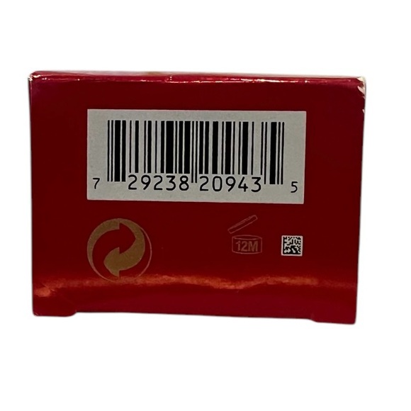 Shiseido Ultimune Power Infusing Concentrate - Limited Edition Red - Picture 5 of 5